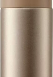 Lurch Isolier-Flasche Tee, Light Rose