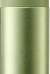 Lurch Isolier-Flasche Tee, Green Tea