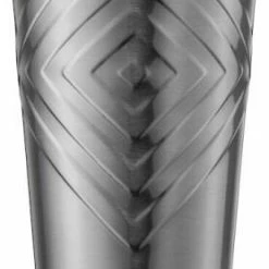 Lurch Isolier-Becher THE ONE Anthrazit