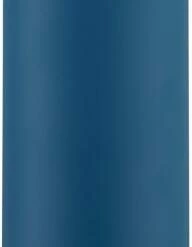 Esbit SCULPTOR Edelstahl Trinkflasche, 1000ml, Polar Blue