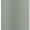 Esbit SCULPTOR Edelstahl Trinkflasche, 1000ml, Stone Grey