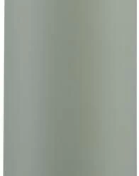 Esbit SCULPTOR Edelstahl Trinkflasche, 1000ml, Stone Grey