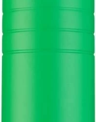 Esbit MAJORIS Edelstahl Trinkflasche, 1000ML, Apple Green