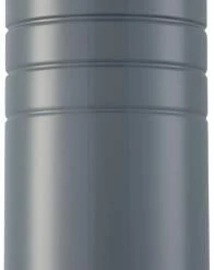 Esbit MAJORIS Edelstahl Trinkflasche, 1000ML, Cool Grey