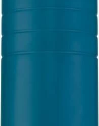 Esbit MAJORIS Edelstahl Trinkflasche, 1000ML, Polar Blue