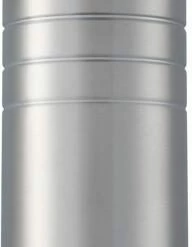 Esbit MAJORIS Edelstahl Trinkflasche, 1000ML