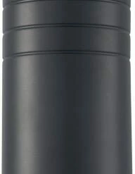 Esbit MAJORIS Edelstahl Trinkflasche, 1380ML, Schwarz