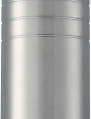 Esbit MAJORIS Edelstahl Trinkflasche, 1380ML