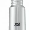 Esbit PICTOR Edelstahl Trinkflasche, 350ML