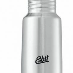 Esbit PICTOR Edelstahl Trinkflasche, 350ML