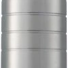Esbit MAJORIS Edelstahl Trinkflasche, 480ML
