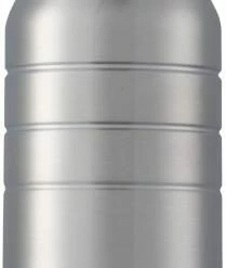 Esbit MAJORIS Edelstahl Trinkflasche, 480ML