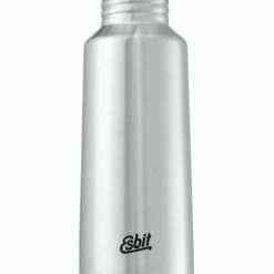 Esbit PICTOR Edelstahl Trinkflasche, 750ML