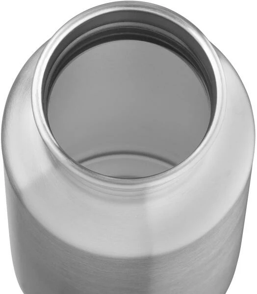 Esbit PICTOR Edelstahl Trinkflasche, 750ML – Bild 4