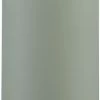 Esbit SCULPTOR Edelstahl Trinkflasche, 750ml, Stone Grey