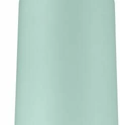 Esbit PICTOR Sporttrinkflasche, 550ML, Lind Green, Mit Extra Verschluss