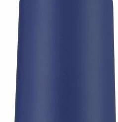 Esbit PICTOR Sporttrinkflasche, 550ML, Water Blue, Mit Extra Verschluss