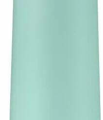 Esbit PICTOR Sporttrinkflasche, 750ML, Lind Green, Mit Extra Verschluss