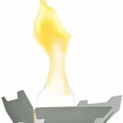 Esbit Notfallkochset