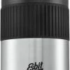 Esbit SCULPTOR Edelstahl Thermobehälter Mit Manschette, 1L