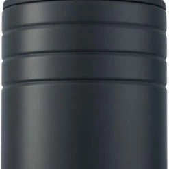 Esbit MAJORIS Edelstahl Thermobehälter, 1L, Schwarz