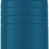 Esbit MAJORIS Edelstahl Thermobehälter, 1L, Polar Blue