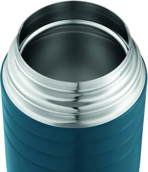 Esbit MAJORIS Edelstahl Thermobehälter, 0.6L, Polar Blue – Bild 4