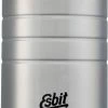 Esbit MAJORIS Edelstahl Thermobehälter, 0.4L