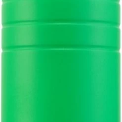 Esbit MAJORIS Edelstahl Thermobehälter, 0.55L, Apple Green