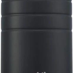 Esbit MAJORIS Edelstahl Thermobehälter, 0.55L, Schwarz