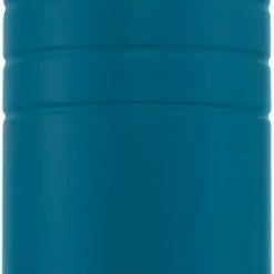Esbit MAJORIS Edelstahl Thermobehälter, 0.55L, Polar Blue