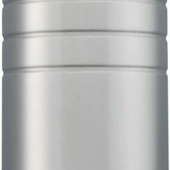 Esbit MAJORIS Edelstahl Thermobehälter, 0.55L