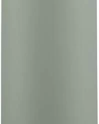 Esbit SCULPTOR Edelstahl Isolierflasche "Standard Mouth", 750ml, Stone Grey