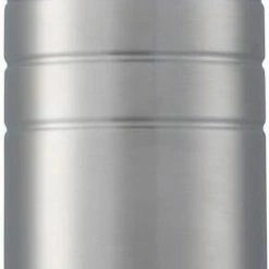 Esbit MAJORIS Edelstahl Thermobecher Mit Klick-Verschluss, 450ML
