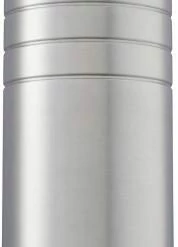 Esbit MAJORIS Edelstahl Isolierflasche Mit Doppelwandigem Edelstahl-Becher, 1L