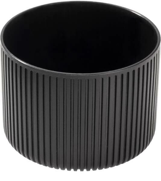 Esbit MAJORIS Edelstahl Isolierflasche Mit Doppelwandigem Edelstahl-Becher, 0.75L – Bild 6