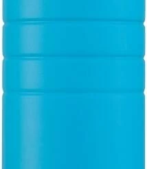 Esbit MAJORIS Edelstahl Thermobecher Mit Isolierverschluss, 450ML, Ocean Blue