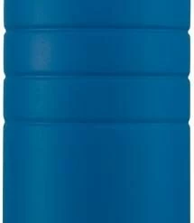 Esbit MAJORIS Edelstahl Thermobecher Mit Isolierverschluss, 450ML, Polar Blue