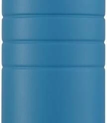 Esbit MAJORIS Edelstahl Thermobecher Mit Isolierverschluss, 450ML, Sky Blue