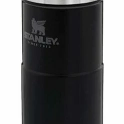 Stanley Becher, 0,47l, Schwarz