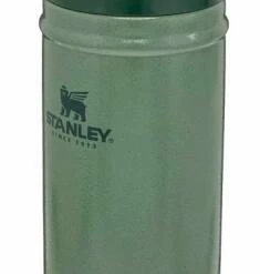 Stanley Classic 0,47l, Grün