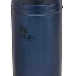Stanley Classic 0,47l, Blau
