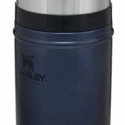 Stanley Classic Food Jar 0,70l, Blau