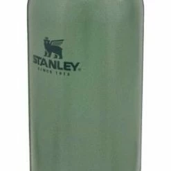 Stanley Adventure 1,0l, Grün