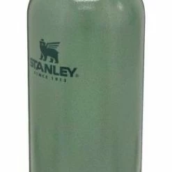 Stanley Adventure 0,73l, Grün