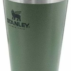 Stanley Adventure Pint 0,47l, Grün