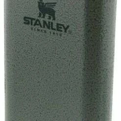 Stanley Classic Flask 0,23l, Grün