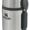 Stanley Adventure Food Jar 0,5l, Edelstahl