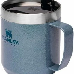 Stanley Camp Mug 0,35l, Ice