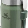 Stanley Food Jar 0,4l, Grün